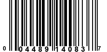 004489140837