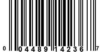 004489142367