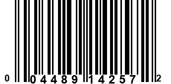 004489142572