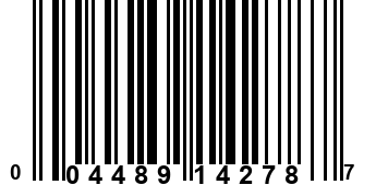 004489142787