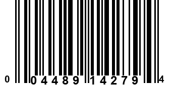 004489142794