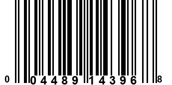 004489143968