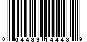 004489144439