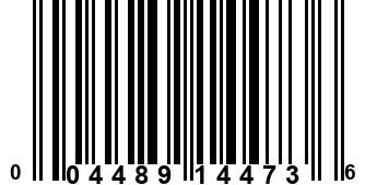 004489144736