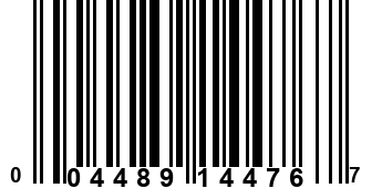 004489144767