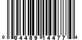 004489144774