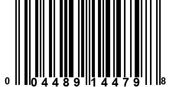 004489144798