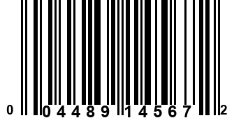 004489145672