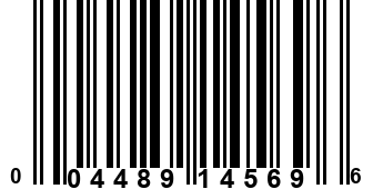 004489145696