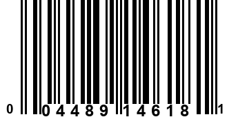 004489146181