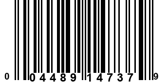 004489147379