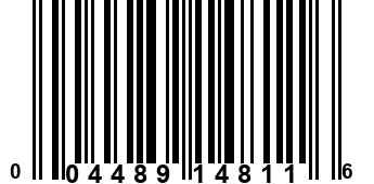 004489148116