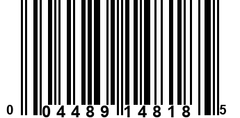 004489148185