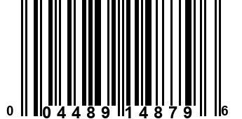 004489148796