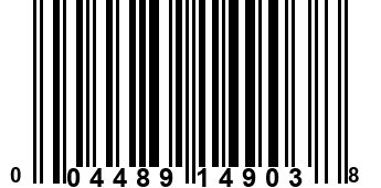 004489149038