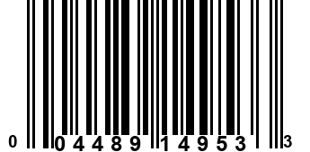 004489149533