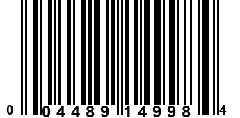 004489149984