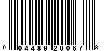 004489200678