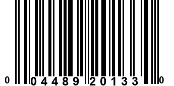 004489201330