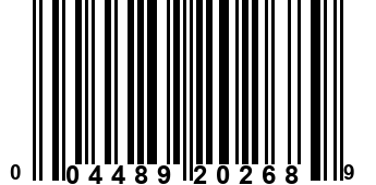 004489202689