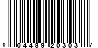 004489203037