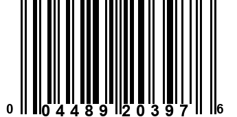 004489203976