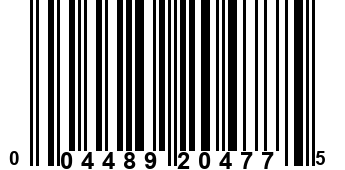 004489204775