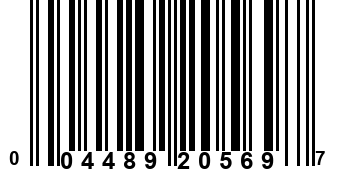 004489205697