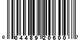 004489206007