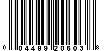 004489206038