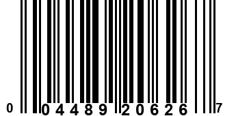 004489206267