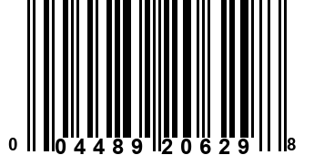 004489206298