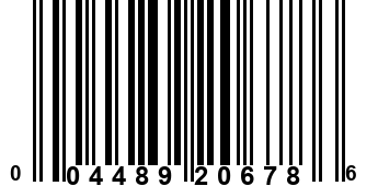 004489206786