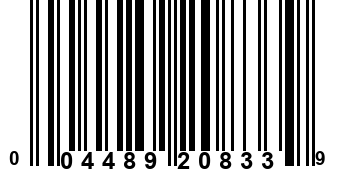 004489208339