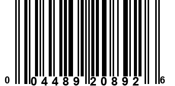 004489208926