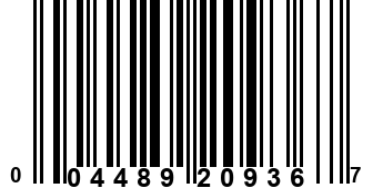 004489209367