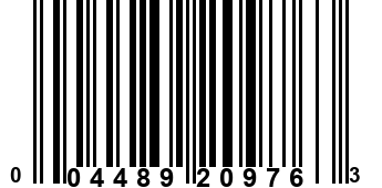 004489209763