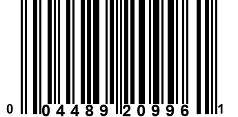 004489209961