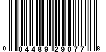 004489290778