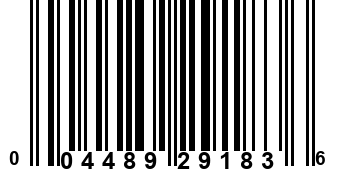 004489291836