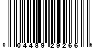 004489292666