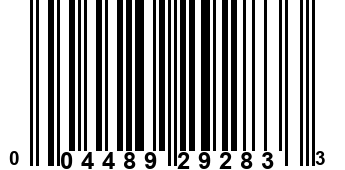 004489292833