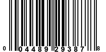 004489293878