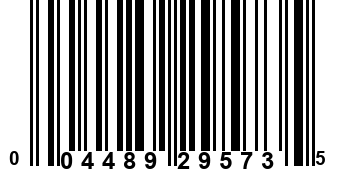 004489295735