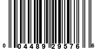 004489295766