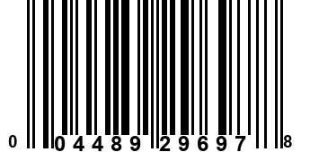 004489296978