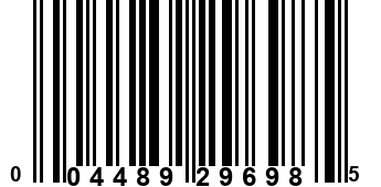 004489296985