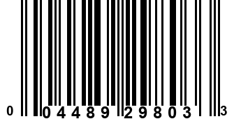 004489298033