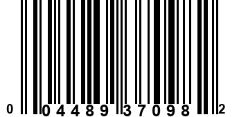 004489370982