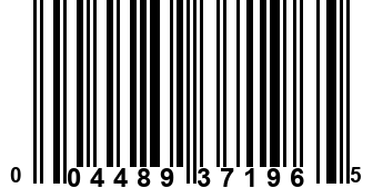 004489371965